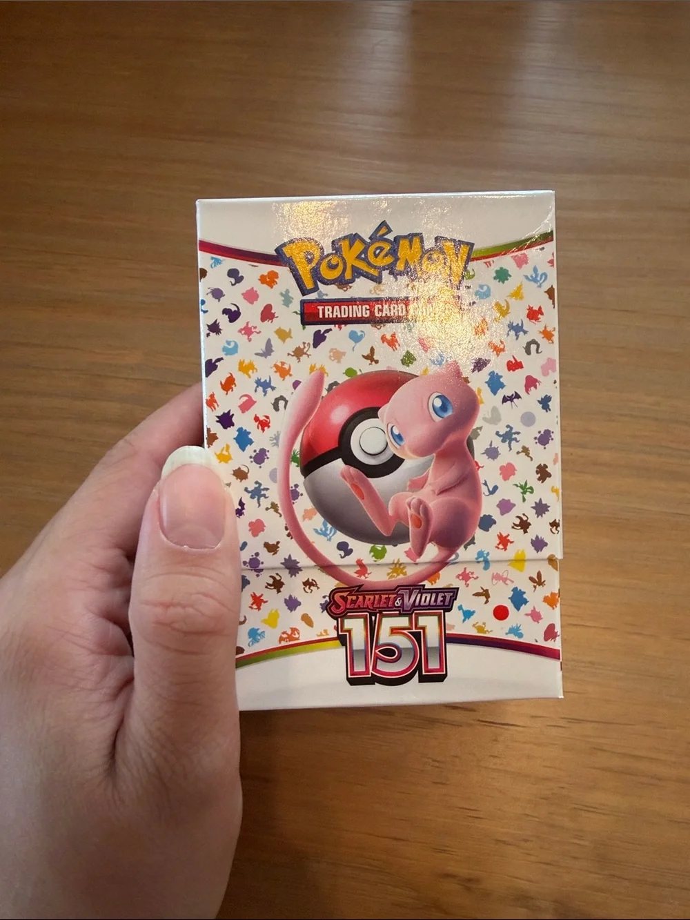 Pokemon assorted pokémon